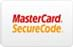 Mastercard - Mastercard Securecode