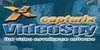 Capturix VideoSpy