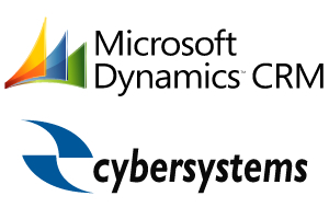 Microsoft Dynamics CRM