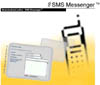 SMS Messenger