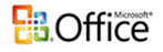 Microsoft Office