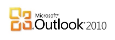 Microsoft Office Outlook 2007